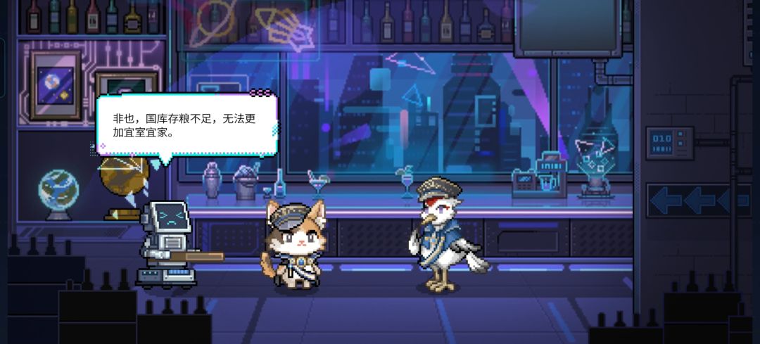 哈哈哈哈哈哈哈 3