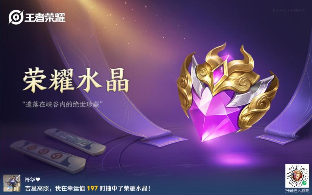 啊对的对的对的 1