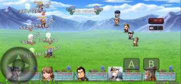 刘封一二转攻略以及配合武器伤害亦可爆炸