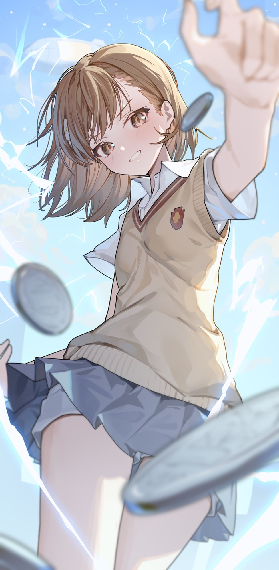 o(*≧▽≦)ツ嘎嘎嘎 1