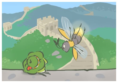 照片存档15 7
