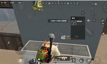 未来之役评测（1）内核其实没问题，新手可能还得进步一下