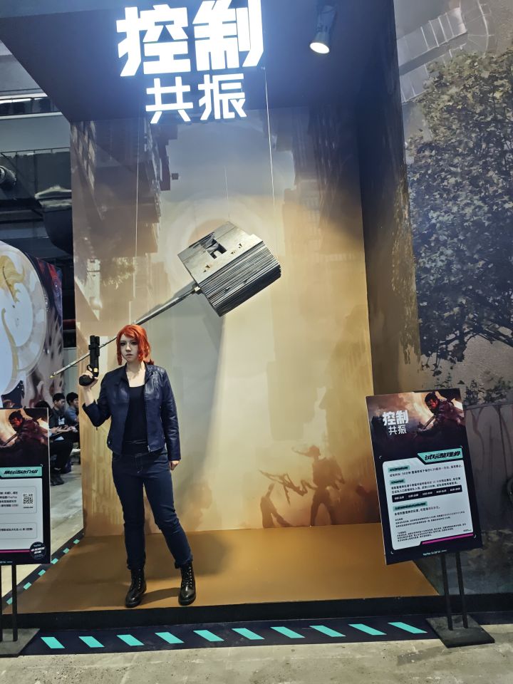 打卡打卡截图