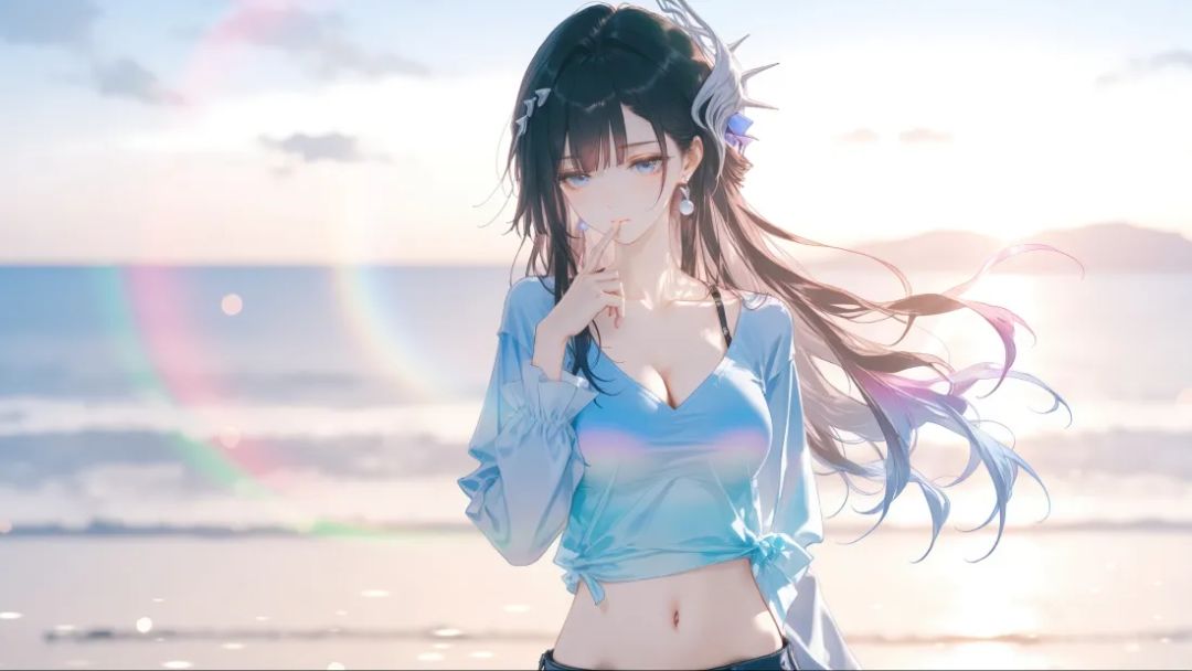 【战士】【阿斯莫黛】竞技场搭配分享 1