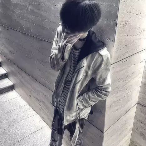 动态图片 15