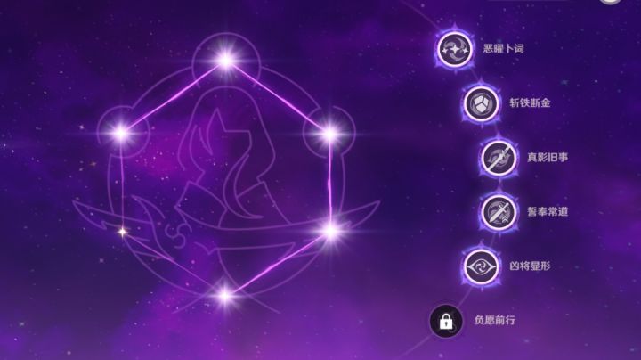 半个月能攒50抽?截图
