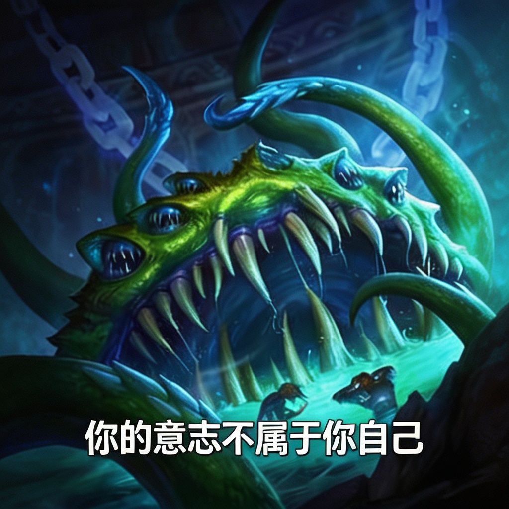 终于打完了法皇国剧情 7