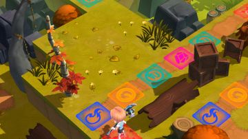 龙舟活动奖励较大化攻略