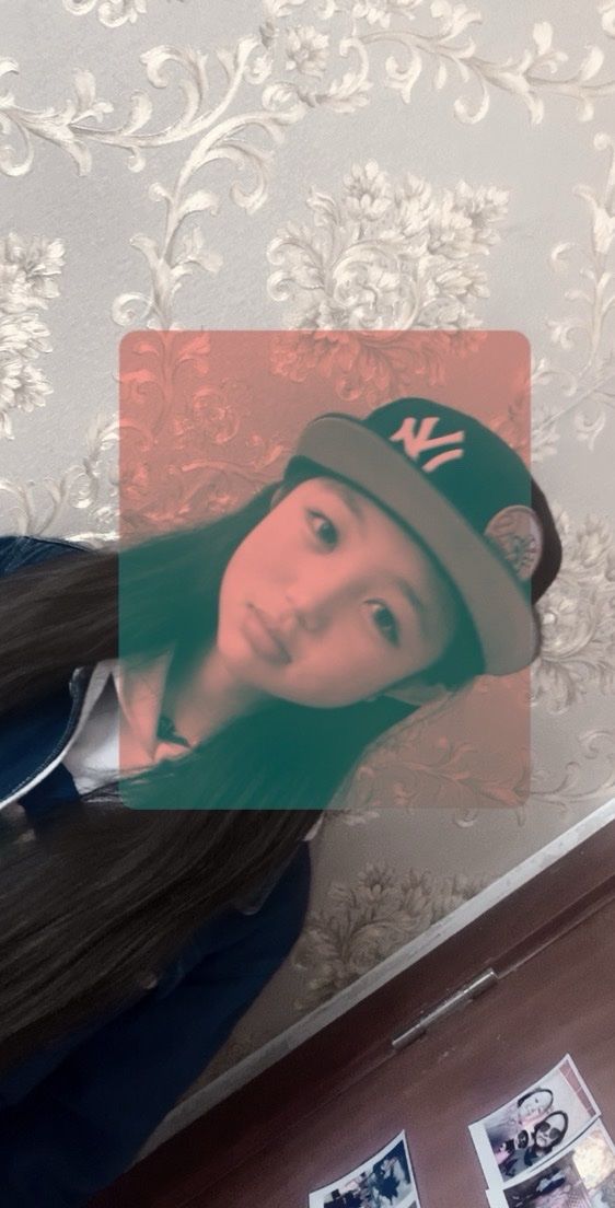 动态图片 1