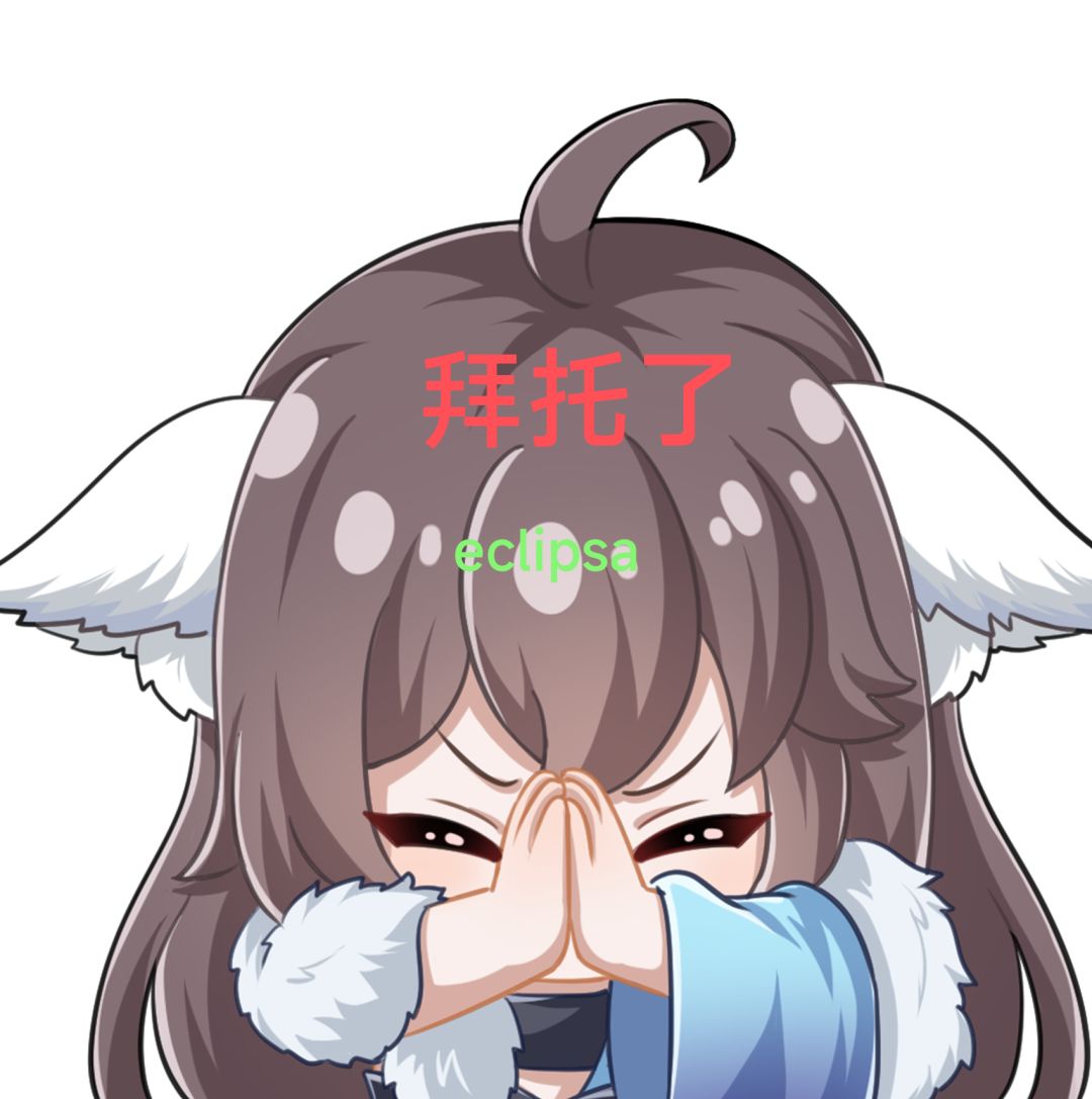 妩媚狐 4