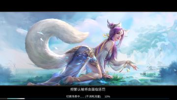 五行师卡组流派汇总【80+卡组】【含冷门门派修改建议】