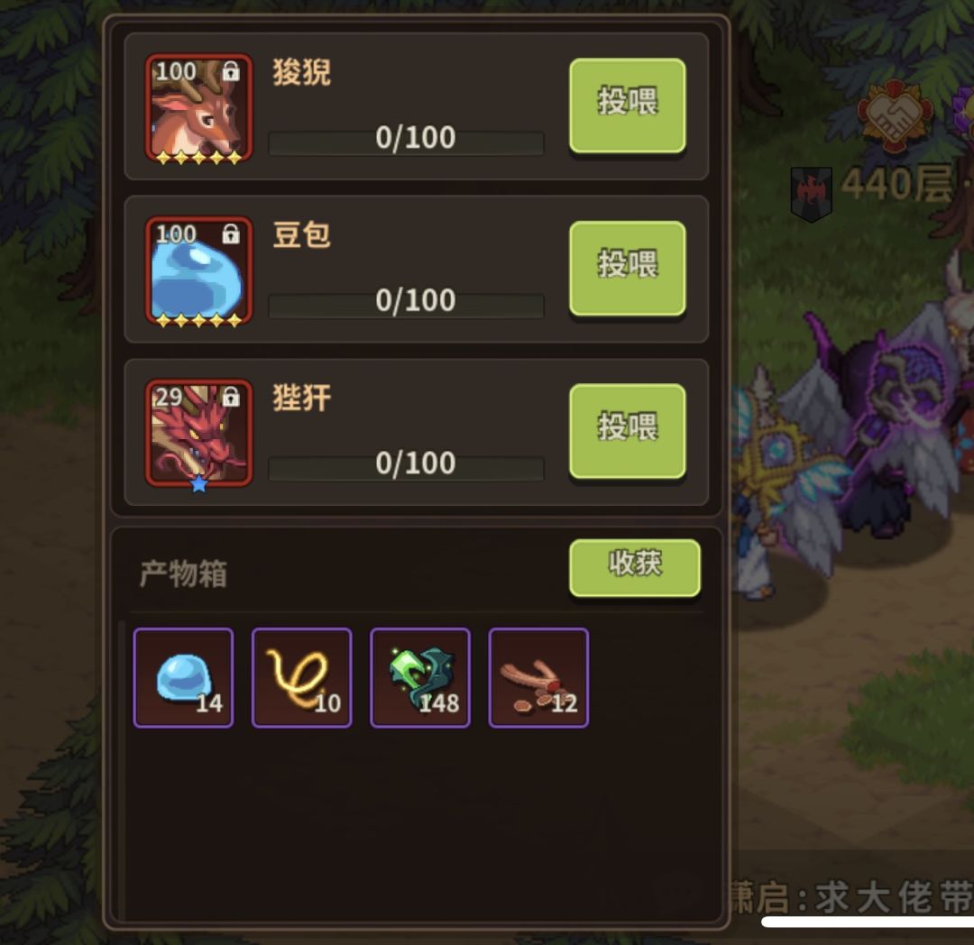 日常打卡第十五天 0 1