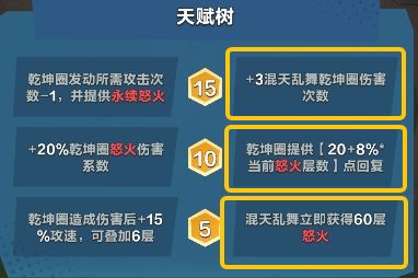 【英雄篇】:哪吒 2