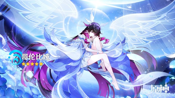 单抽出少女截图