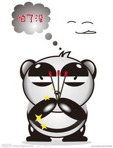 为什么有时候一速治疗在主C后面 1