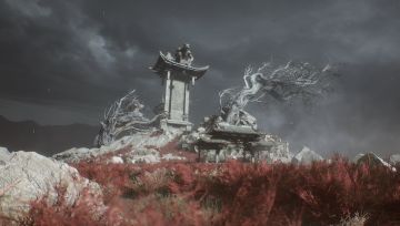 《黑神话悟空》前期技能加点推荐 前期技能怎么加点