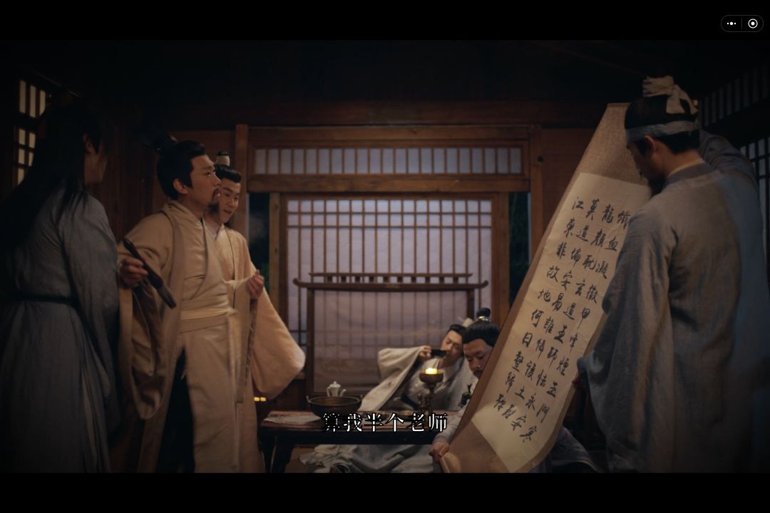 ?????看不下去了,太糊了!!!!! 3