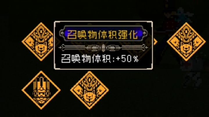 潘子:我和我进击的兄长截图