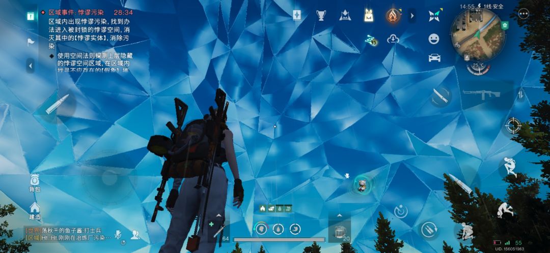 bug 2