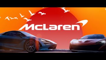 “帅是一种感觉”