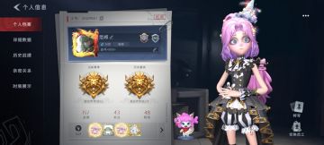 尊敬的《代号：梦核》项目组：您好！我怀着十分期待的心情，正式申请本次内测体验资格。 一直以来，我都对梦境、潜意识、超现实叙事类作品抱有浓厚兴趣，而《代号：梦核》所呈现的破碎梦境、虚实交织的世界观与独特美术风格，都深深吸引着我。从概念设定到玩法曝光，每一次更新都让我更加好奇这个梦境世界背后的故事与机制。 如果能够有幸获得内测资格，我会以认真负责的态度参与测试：完整体验主线与支线内容，仔细记录游戏过程
