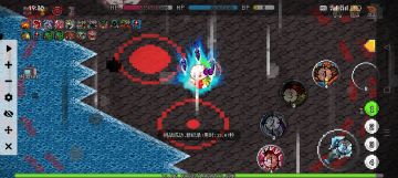 13秒死神、23秒吸血鬼德古拉最低配玩法