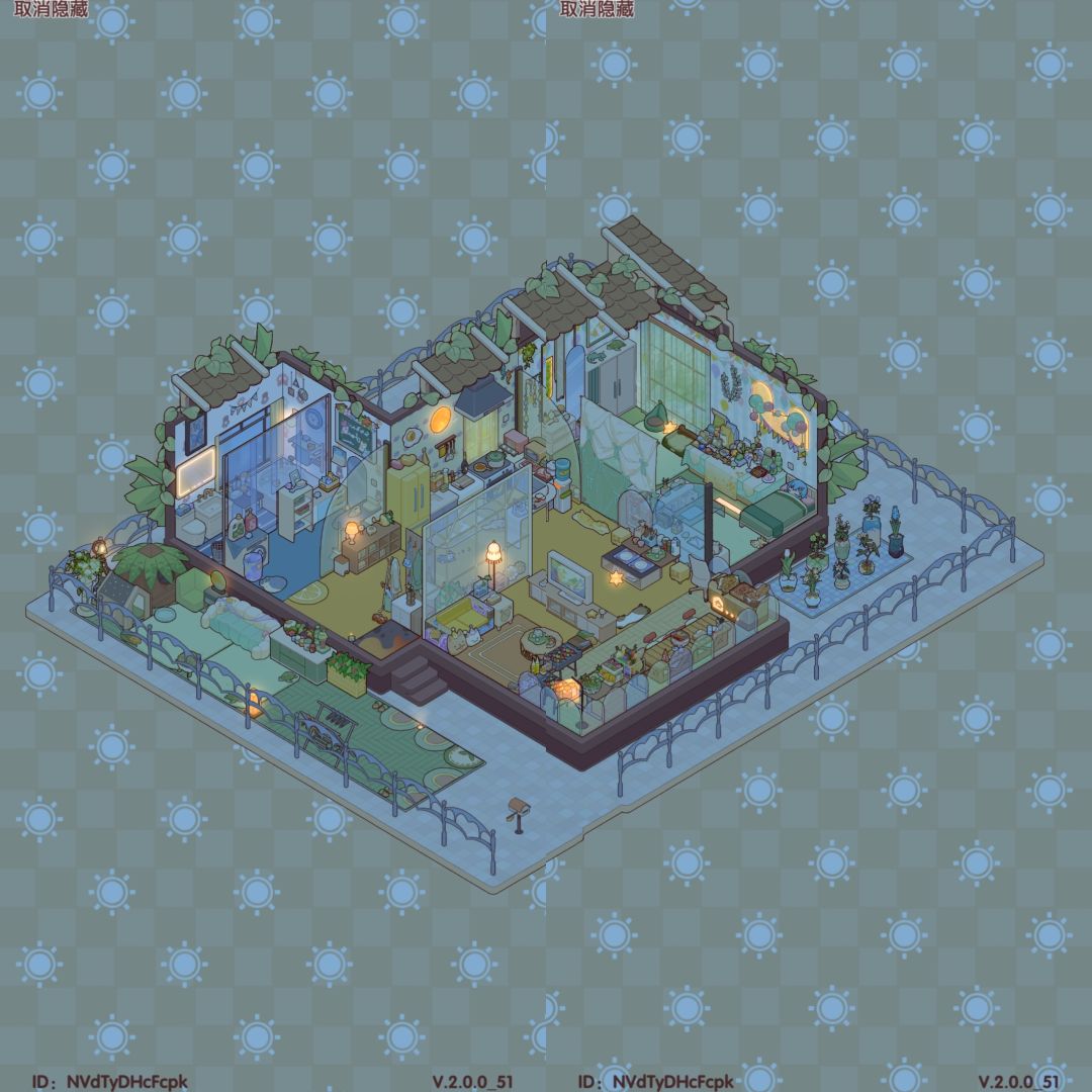 第三波～ 2