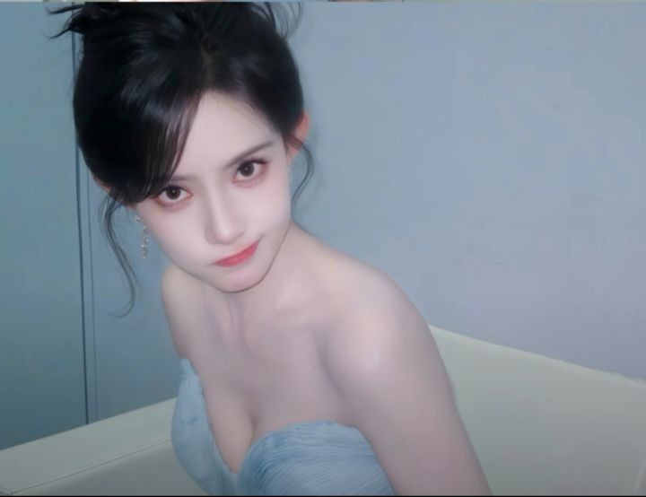 请教各位大佬这鸟玩意到底有没有上限啊截图