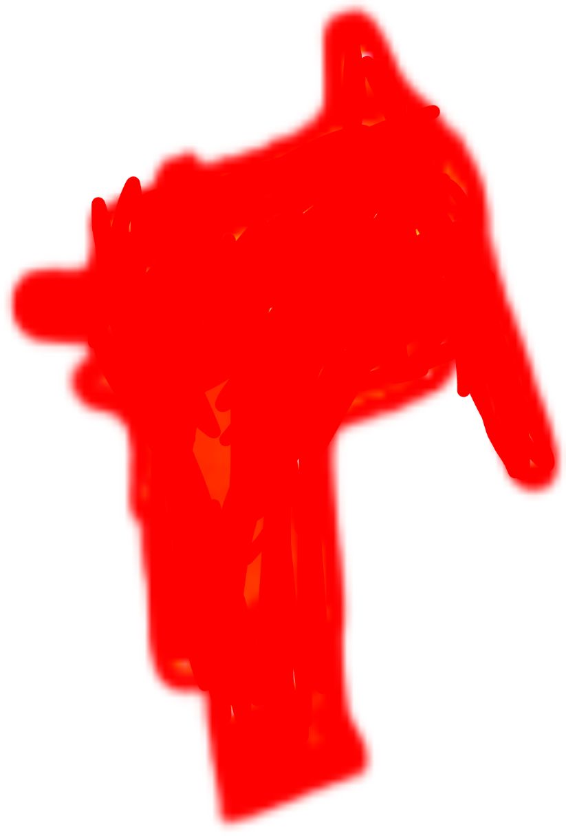 问了吗? 1