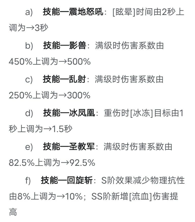 动态图片 4