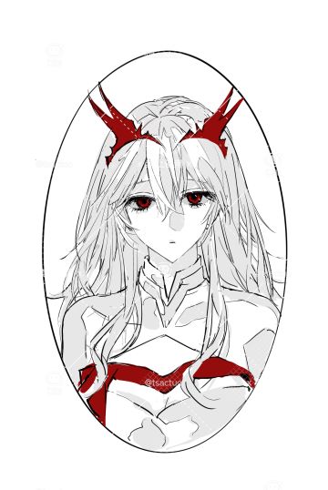 你怎么知道我抢到了稿位