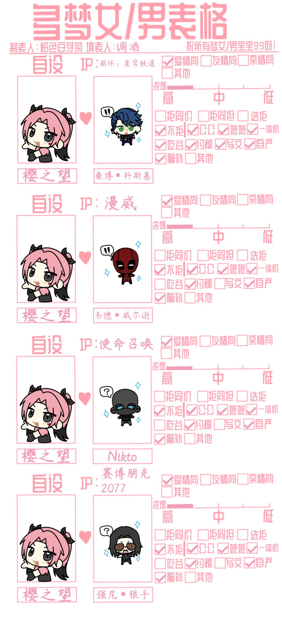 提前的圣诞贺图? 2