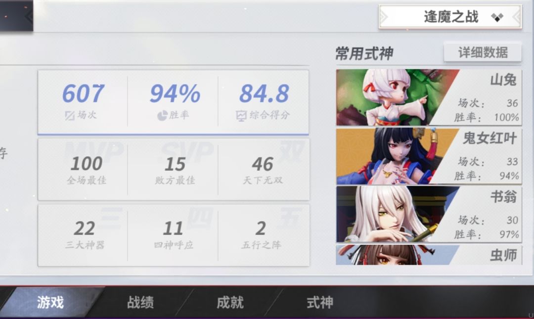 第一次见,离谱了吧 1