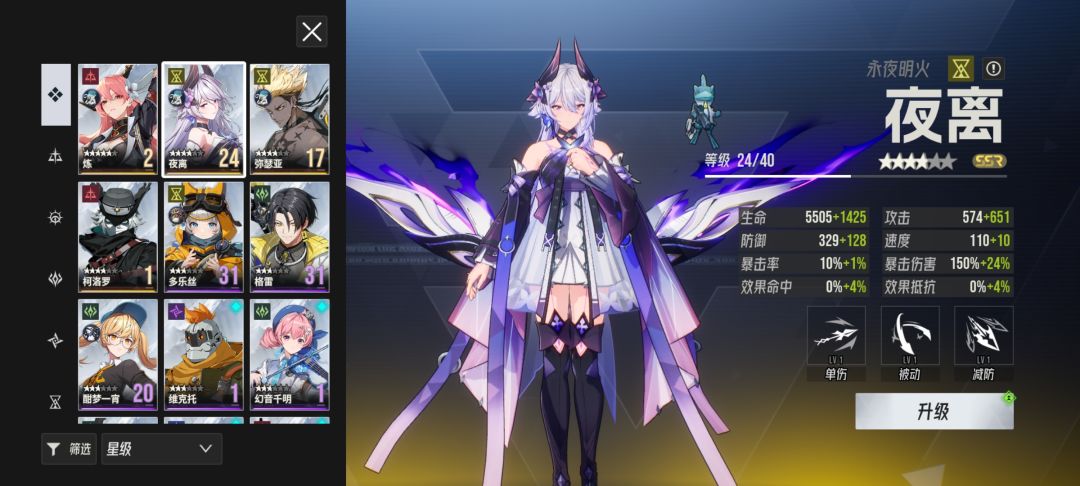 5区,这个开局可以玩吗? 1