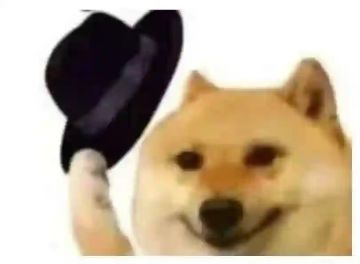 分享古诗（互赞）