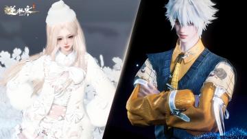 可恶，销冠连轻容染都不放过吗