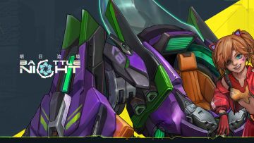 【活动预告】完美招募及莎拉UP活动公告