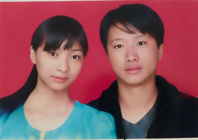 动态图片 3