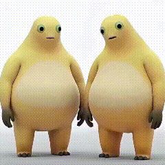 每个版本出一些垃圾小游戏就是为了恶心我?截图