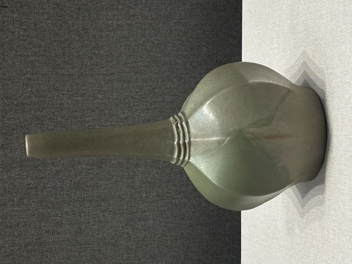 加油啊曲解小队。截图