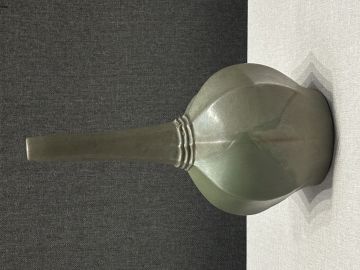 加油啊曲解小队。