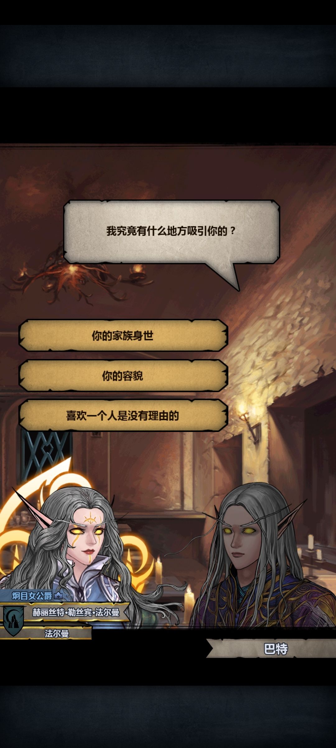 啊~99成,稀罕物啊,啊哈哈稀罕物😍 2