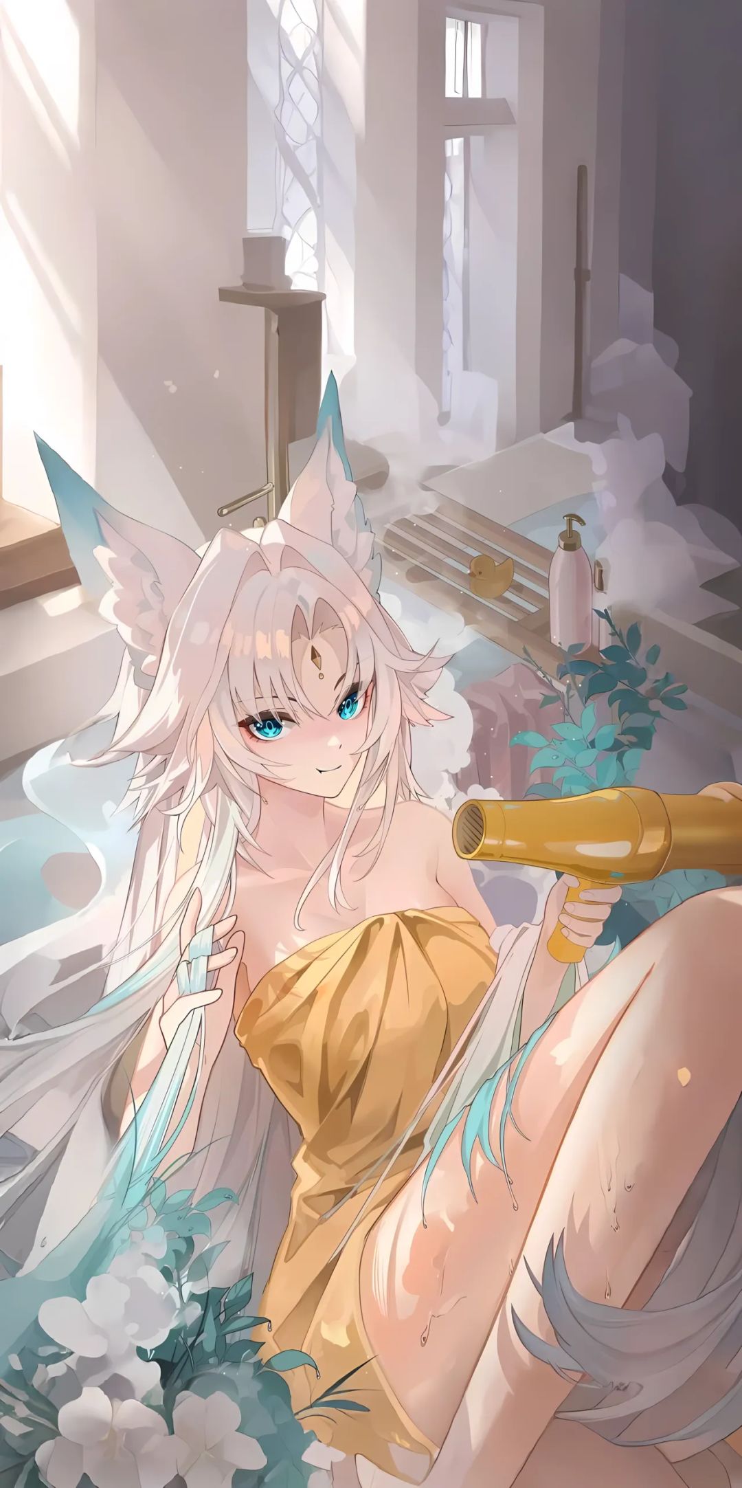 飞霄( ´͈ ⌵ `͈ )σண♡(图来自网络侵必删) 2