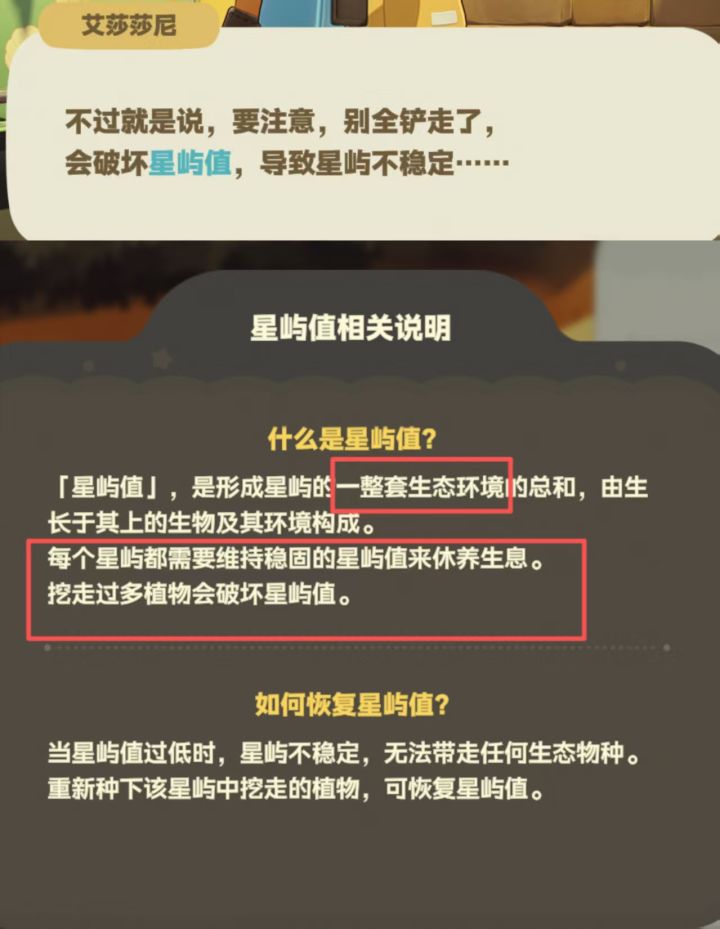 米哈游8+游戏的含金量.....截图