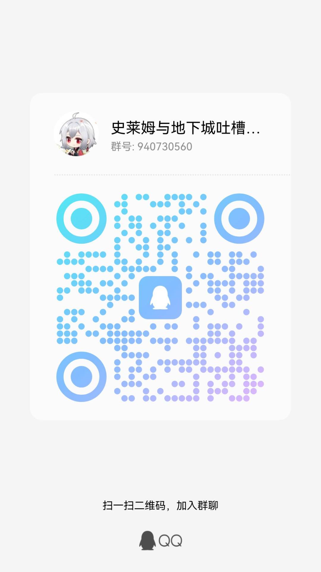 两件就是一个欲套点赞就出来了 1