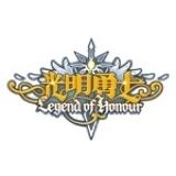 光明勇士基础攻略