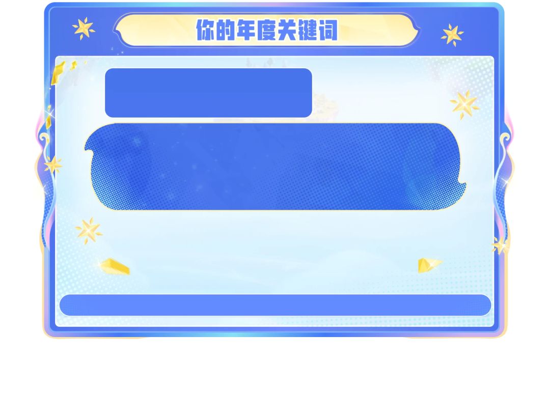 图片分享 2