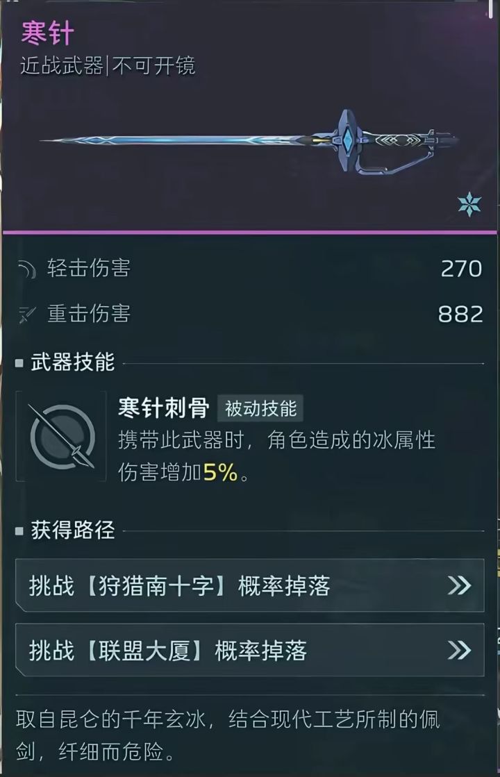 各位请看截图