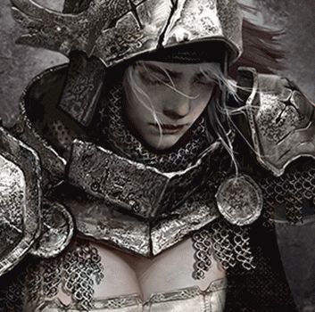 【福利活动】赢周边，分享暑期计划~