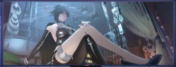 最强福利？「观影谢礼」15张启瞳符免费送!